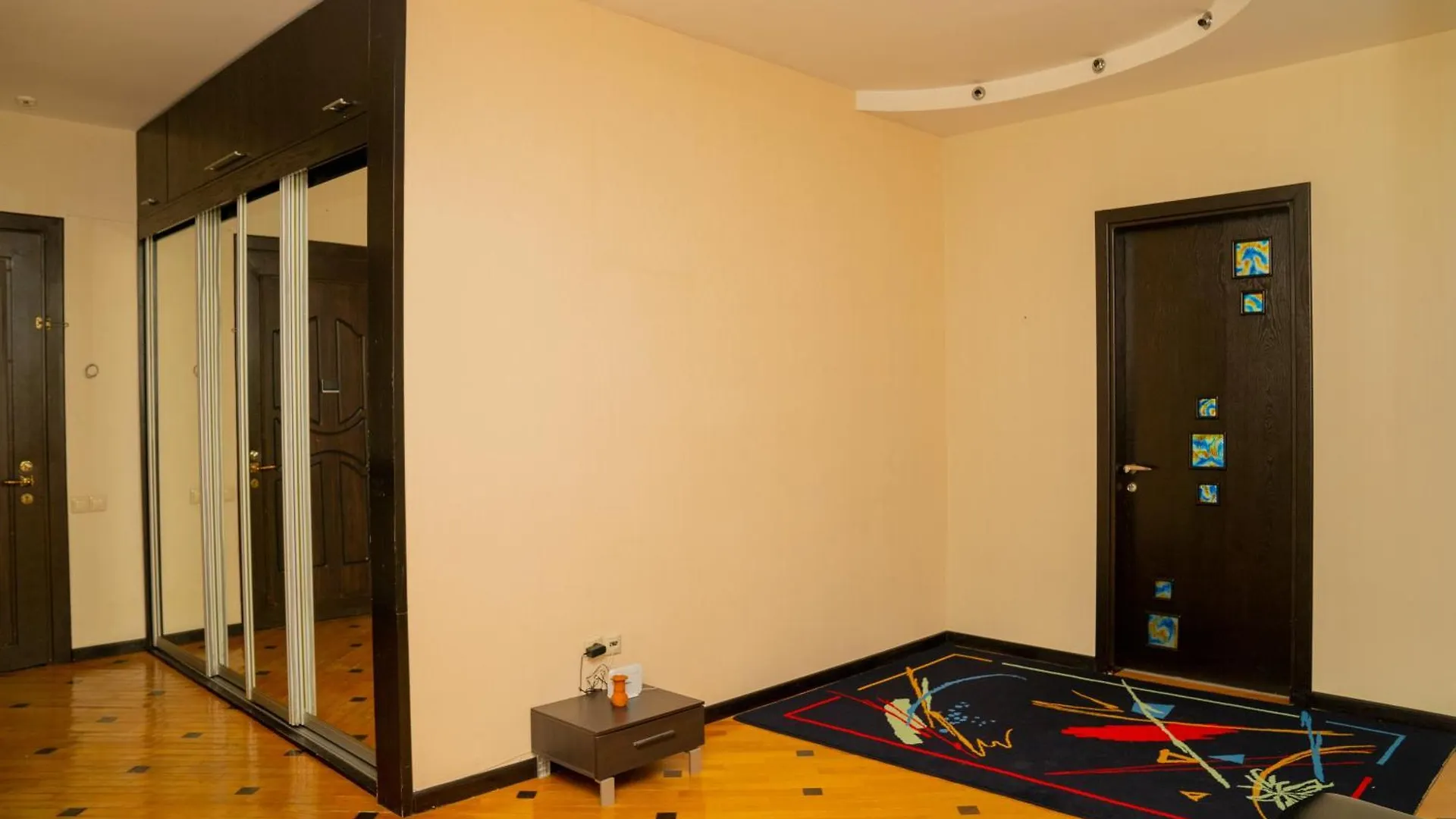 Sunday Boutique Hotel Μπακού