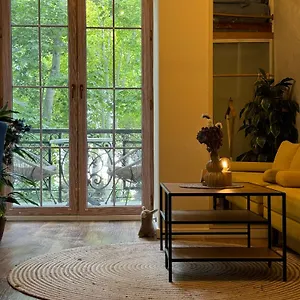 4* فندق Boutique