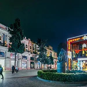 Park Баку